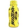 Boogieman Pre-Workout Shot 100 ml s příchutí tropického ovoce