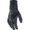 Yth Ranger Fire Glove Black