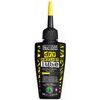 BIO DRY LUBE 50ml