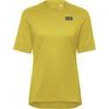 TrailKPR Jersey Womens uniform sand 36