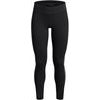 Motion Branded Legging-BLK