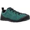 JASPER MEN, mediterranea/black