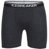M Anatomica Long Boxers JET HTHR