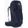 LOWE ALPINE Manaslu 55:70 Large, navy