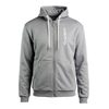 Akap M grey