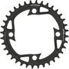 E-Bike Steel 104x42t WB467 V-SHAPE