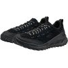 JASPER ZIONIC WOMEN, black/black