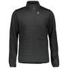 Jacket lnsuloft VX black