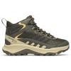 SPEED STRIKE 2 MID GTX M beluga