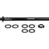Zi:RAK Thru-Axle 12x1.75 mm