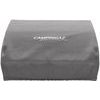 Ochranný obal na gril Plancha (s víkem)