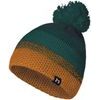 OTIK JR II sea moss