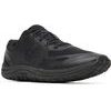TRAIL GLOVE 8 M black
