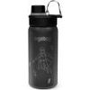 Bottle 550 ml - Superhero