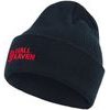 Vardag Beanie Dark Navy