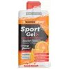 SPORT GEL ORANGE - 25 ml