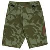 SKYLINE SHADOW CAMO OLIVE