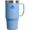 Everyday Suburban Mug 700 ml  Blue Sky