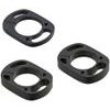 ACR Spacer Kit 1x5mm + 2x10mm