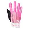 Calvi CA2270 pink-blush