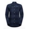 Rambler Flannel Shirt W, Night Sky