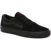 VANS UA SK8-Low black/black