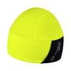 FORCE SPLIT insulated, fluo-black