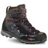 Cross Ground Gtx, dark brown