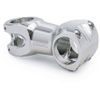 Elite X4 31,8mm, 10° stříbrná - 80mm