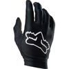 FOX Flexair Glove, Black