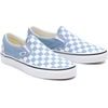 VANS Classic Slip-On Dusty Blue