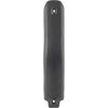 Fuel Gen 7 Lower Downtube S, M, & L 2026 Black