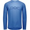 M's Reform Enduro Jersey  Bazzite Blue