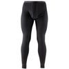 DEVOLD EXPEDITION MAN LONG JOHNS BLACK