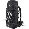 Discovery 70L, black