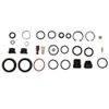 SERVICE KIT FULL RS1 29 A1