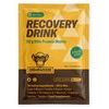 RECOVERY DRINK Chocolate 45g