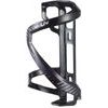 Airway composite sidepull L black/purple