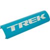 Cover Trek RIB Battery Cover 500Wh Gloss Teal