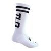 TROY LEE DESIGNS SPEED PERFORMANCE WHITE (85391801)