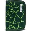 Hard Pencil Case 1,1 - BearRex