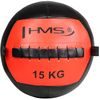 WLB 15 kg