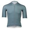 POC M's Pristine Jersey Calcite Blue