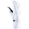 Gloves Aliana white