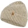 Övik Neps Beanie Light Beige