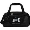 UNDER ARMOUR UA Undeniable 5.0 Duffle XS-BLK