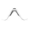 SPEEDCRAFT / S3 Nose Bridge - Regular - Soft Tact Off White