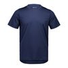 M's Reform Enduro Light Tee, Turmaline Navy