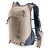 Ascender 13 alu