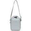 V COMPANION CROSSBODY 5L digital gray
